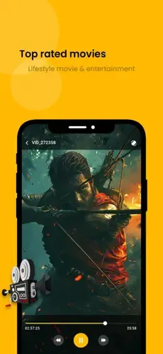 english-movies-on-hotstar Top Rated Movies